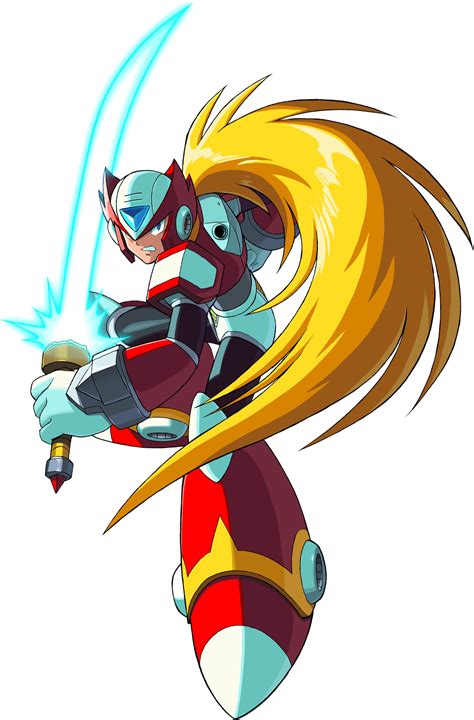 zero megaman wiki|mega man zero emulator.